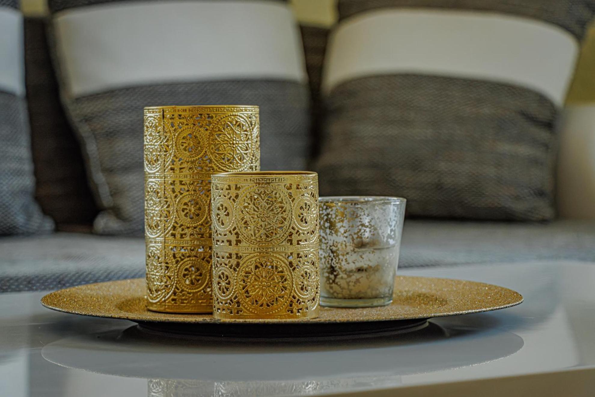 Wohnen Ueber Einem Mediterranen Restaurant,Apartment 2 Oder 3 ライプツィヒ エクステリア 写真